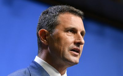 Trump, victorie categorică: „Nu mă așteptam la asta!”