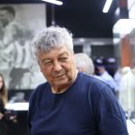 Bolojan, omagiu pentru Lucescu: „Mulțumim pentru momentele de neuitat!”