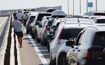 Rovinieta, blocată de fluctuații! Sistemul a căzut ore bune
