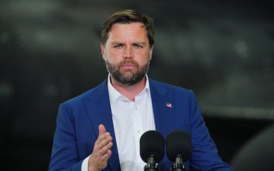 SUA și Iran: Negocieri EȘUATE după 21 de ore. Americanii, plecați din Pakistan