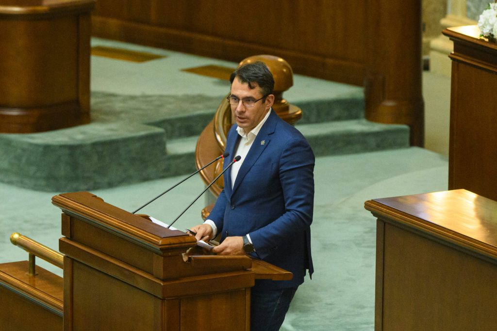 Avem lecții de învățat: Ce trebuie să schimbăm în proceduri