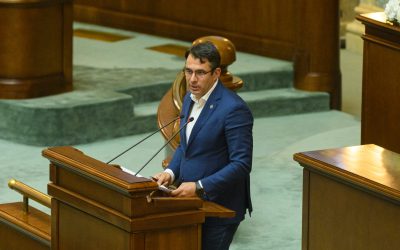 Avem lecții de învățat: Ce trebuie să schimbăm în proceduri