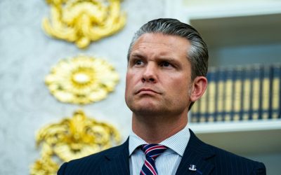 Vaccinarea antigripală, opțională pentru militari: Decizie cu impact