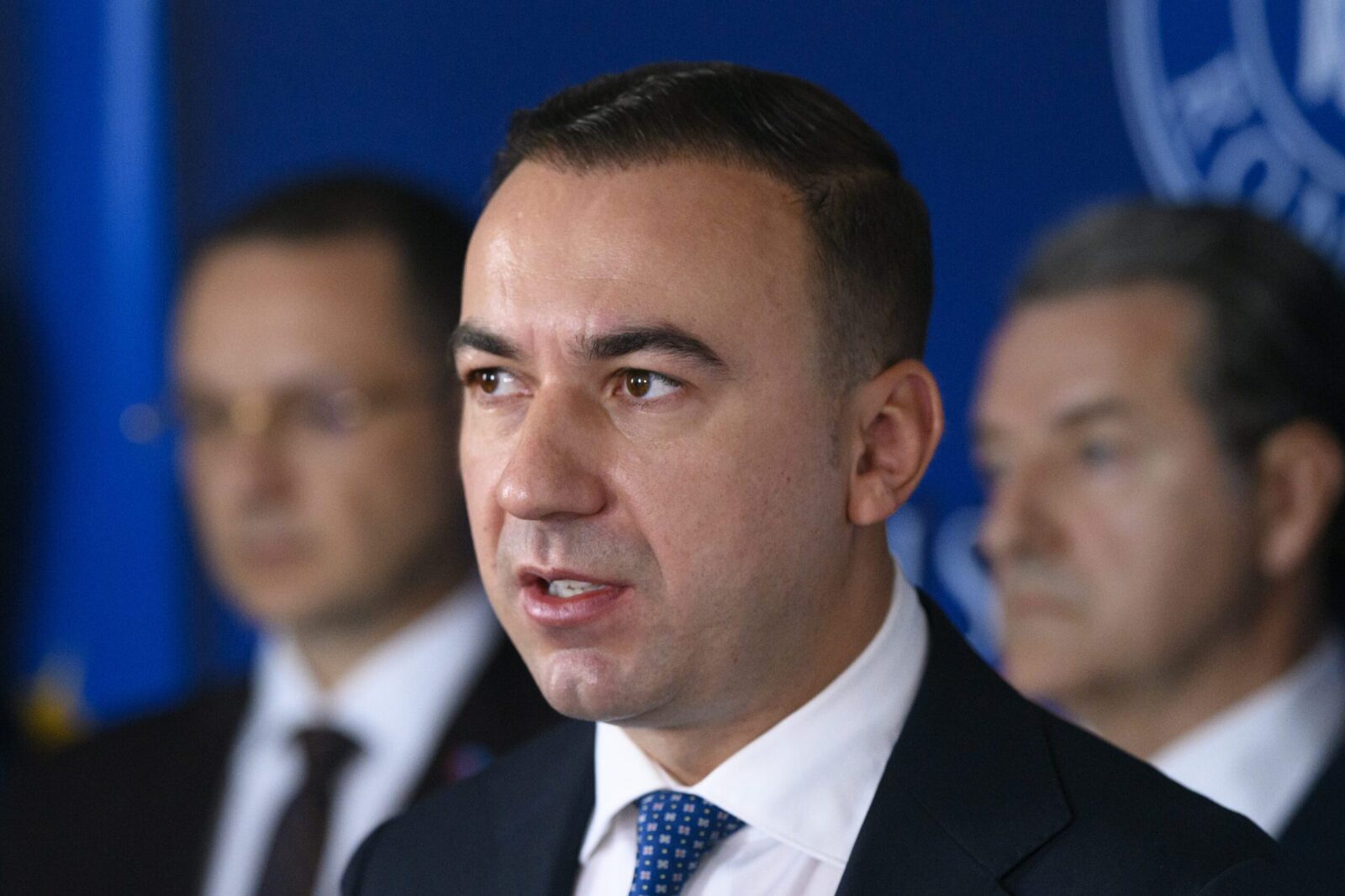 România, țintă HUB energetic: Finanțări, cheia succesului în regiune