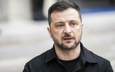 Belarus, manevre militare la granița cu Ucraina: drumuri și artilerie