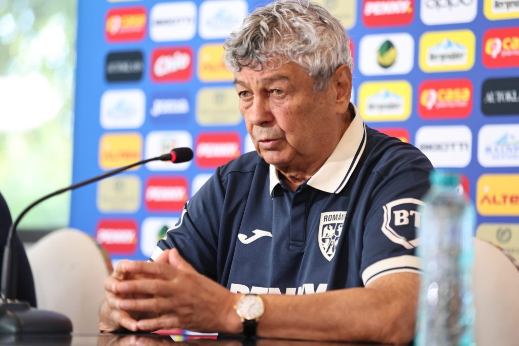 Starea de sănătate a fostului antrenor Mircea Lucescu s-a agravat semnificativ în cursul nopții de duminică, după o serie de aritmii cardiace severe, care nu au răspuns la tratamentul administrat