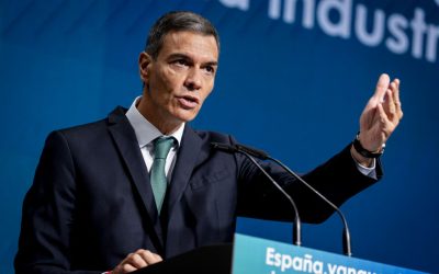 Social media, arma secretă ce subminează tot: analiza experților