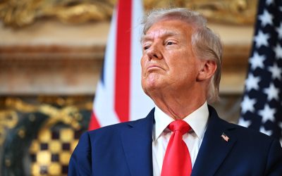 Trump refuză să ceară scuze Papei Leon: Scandal la Vatican