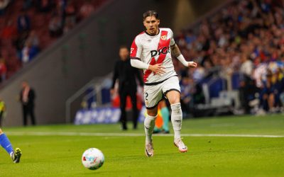 S-au stabilit semifinalele Europa și Conference League! Ce meciuri ne așteaptă?