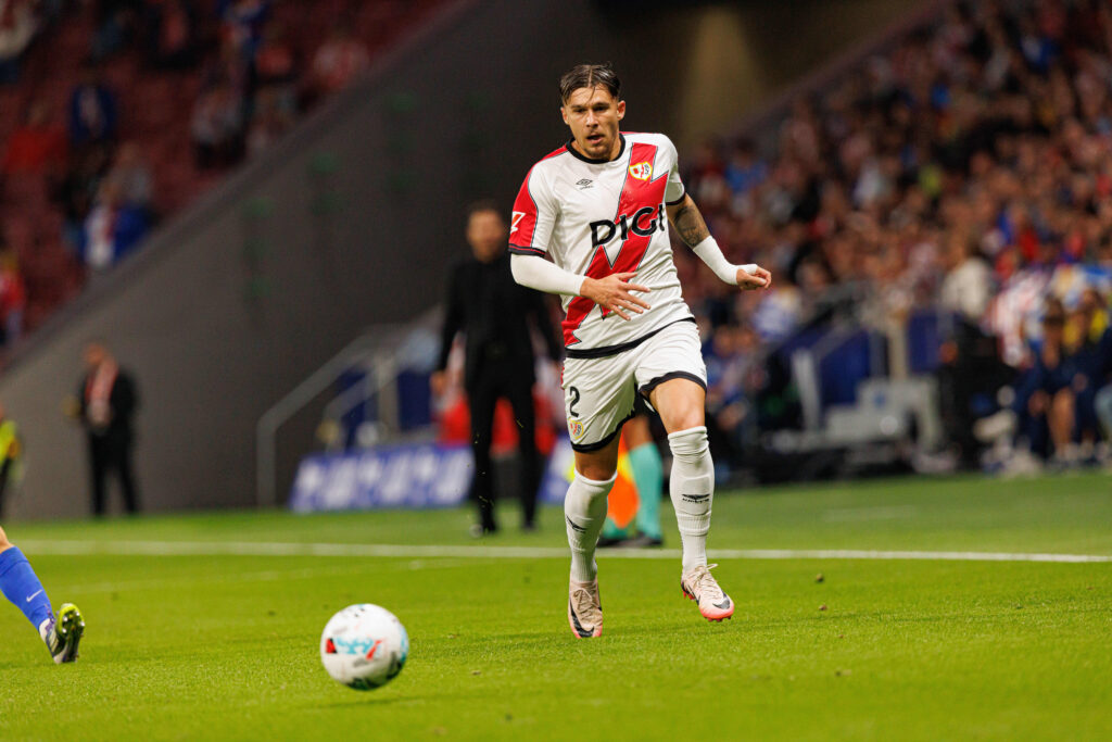 S-au stabilit semifinalele Europa și Conference League! Ce meciuri ne așteaptă?