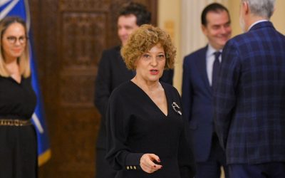 REMIN SA, falimentară de 17 ani: Cum a gestionat Statul Român afacerea proprie