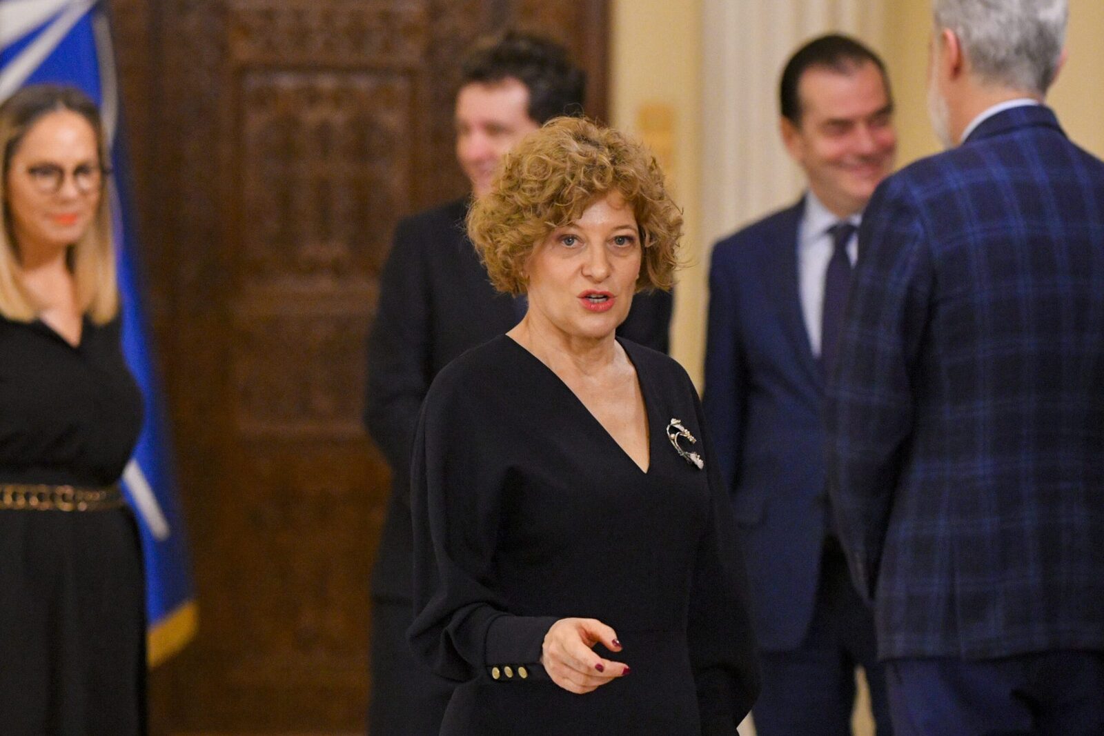 REMIN SA, falimentară de 17 ani: Cum a gestionat Statul Român afacerea proprie
