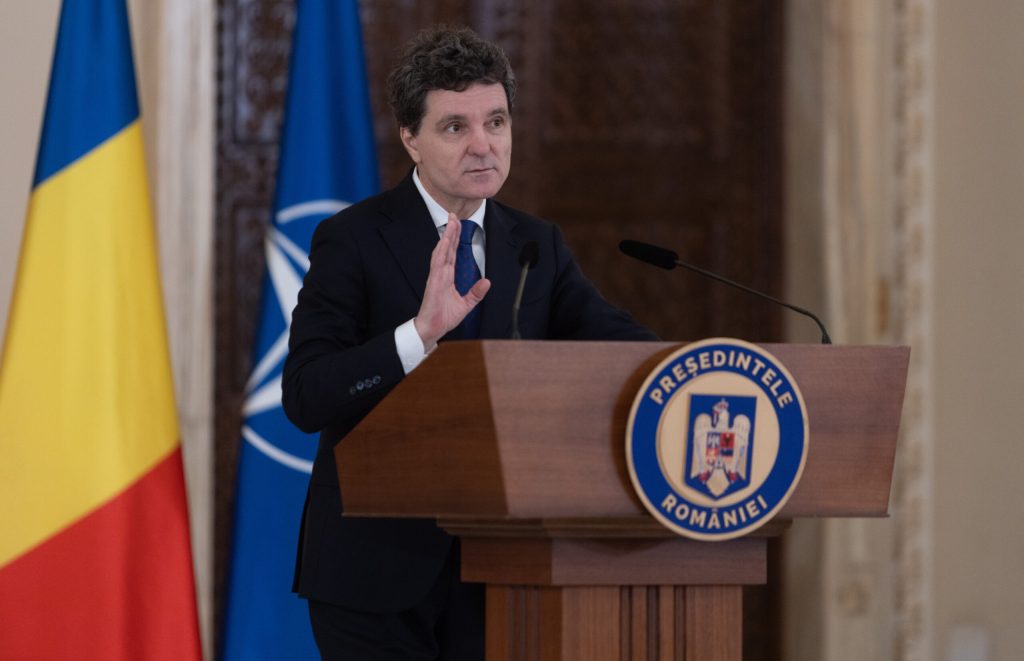 Calculatoarele, „recompense” pentru unii, dar cu reguli clare