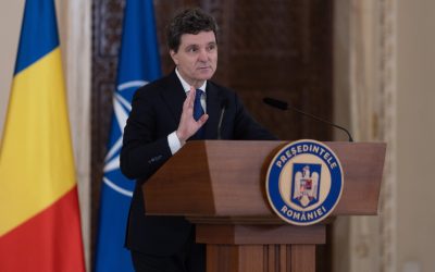 Calculatoarele, „recompense” pentru unii, dar cu reguli clare