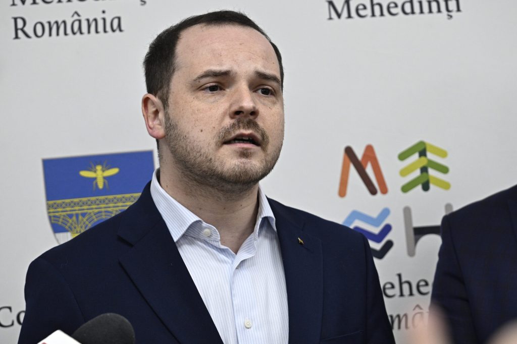 Sănătatea, ignorată: Guvernul taie fondurile, spitalele rămân descoperite