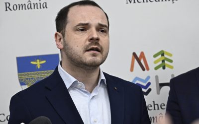 Sănătatea, ignorată: Guvernul taie fondurile, spitalele rămân descoperite