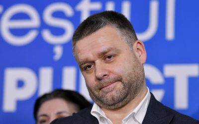 Vreau LIBERTATE, nu privilegii: strigătul pentru o societate dreaptă