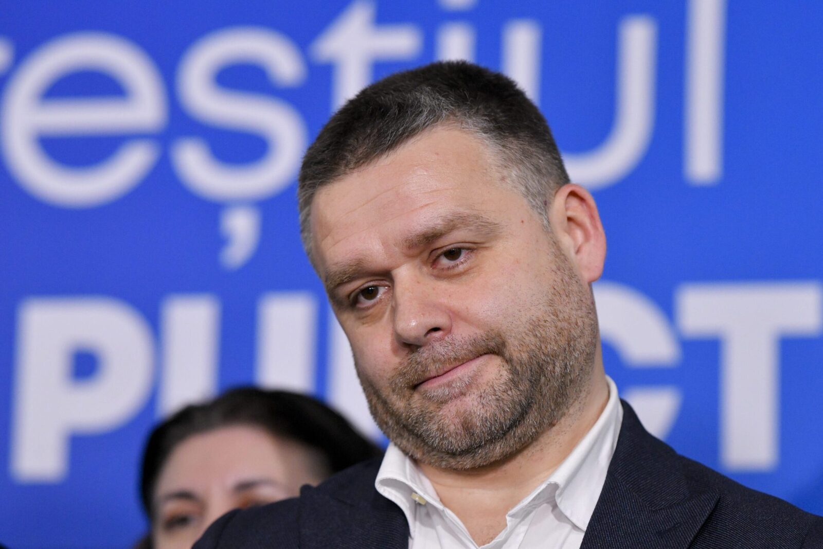 Vreau LIBERTATE, nu privilegii: strigătul pentru o societate dreaptă