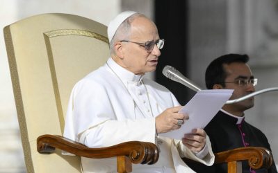 Leon, criticat dur pentru politica externă: „E groaznic!”