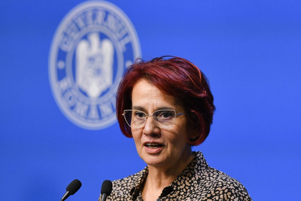 Anunț pentru 2026: Guvernul aprobă biletele de tratament balnear