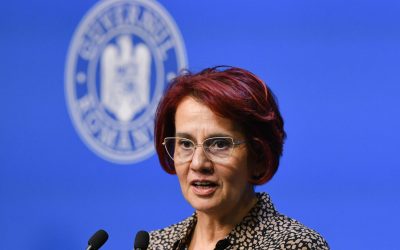 Anunț pentru 2026: Guvernul aprobă biletele de tratament balnear