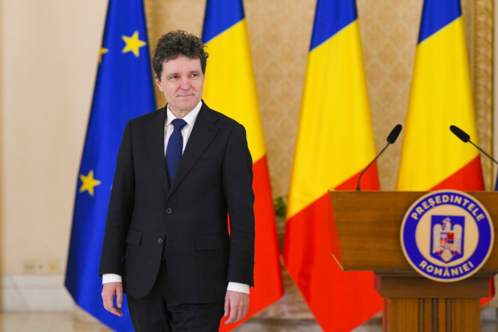 Oamenii care îl critică, „simpatizați” de vedetă A.