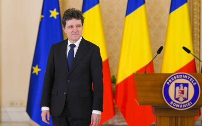 Oamenii care îl critică, „simpatizați” de vedetă A.