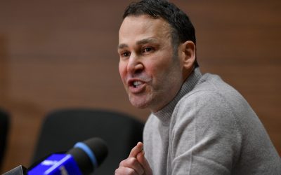 Cred că merită susținere: Analiza unui expert despre direcția corectă pentru România