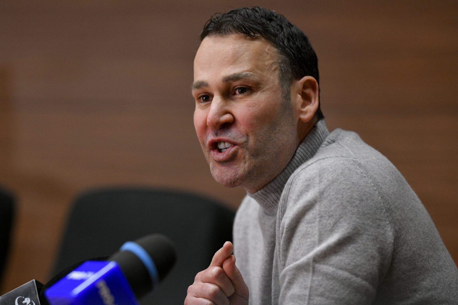 Cred că merită susținere: Analiza unui expert despre direcția corectă pentru România