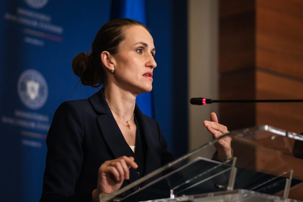 Admiratie pentru Ungaria: Mesajul transmis de Donald Trump