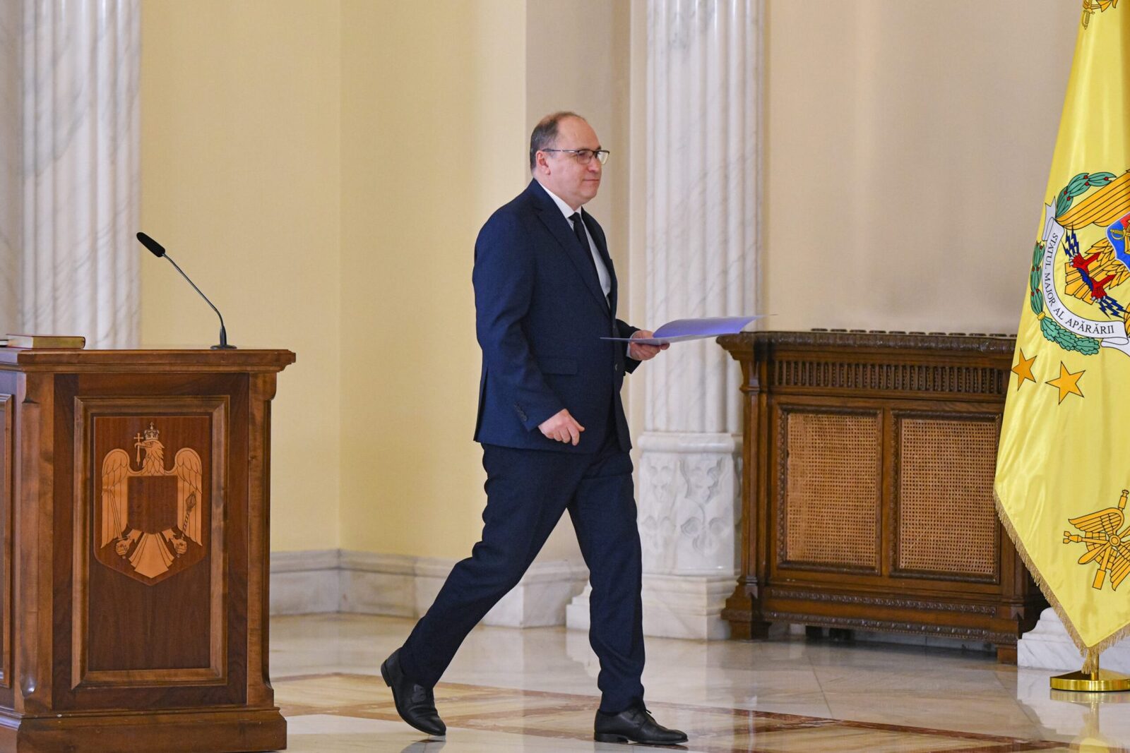 Dimian vrea recompense pentru dascăli: orele suplimentare, plătite! Munca acasă, inclusă