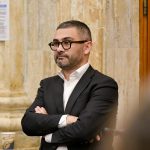 Manole, despre munca „la negru”: Aproape 500 de români, fără contracte de muncă
