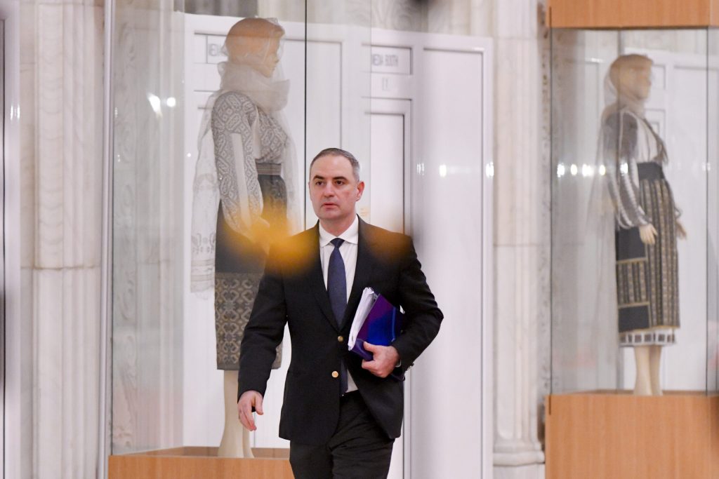 Rezultat crucial: Banii publici, apărați! Victorie importantă în România