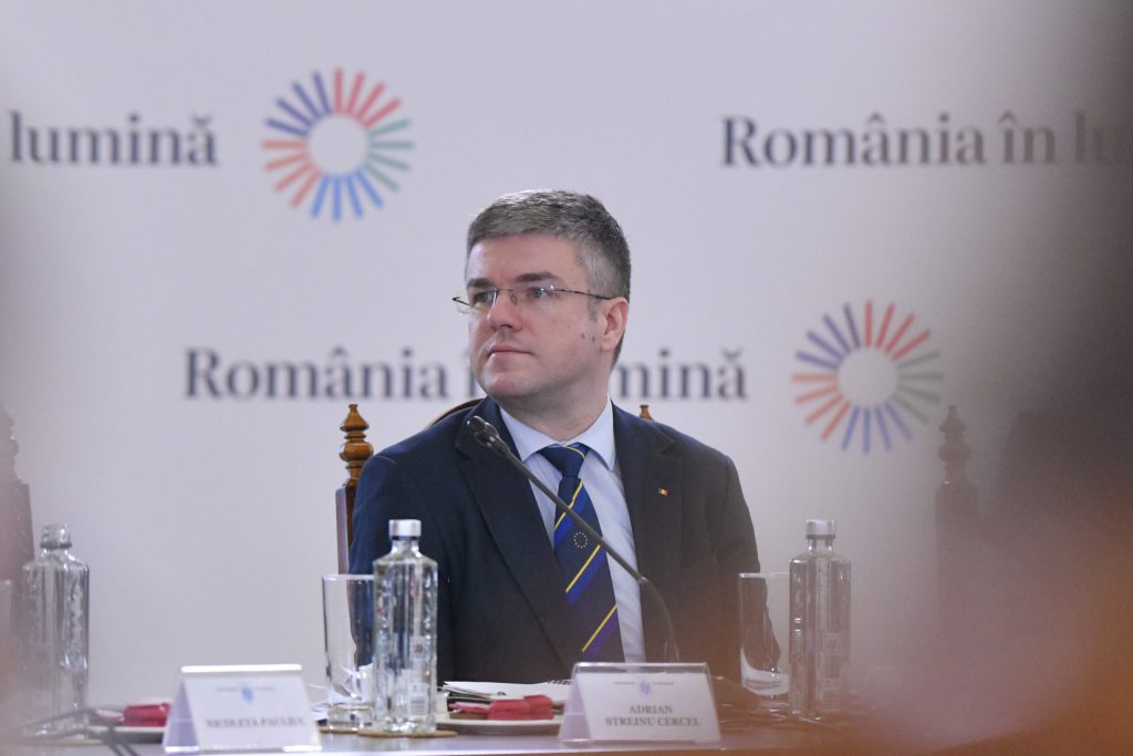 Ministerul Economiei zguduie insolvența: Schimbări MAJORE pentru români