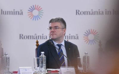 Ministerul Economiei zguduie insolvența: Schimbări MAJORE pentru români