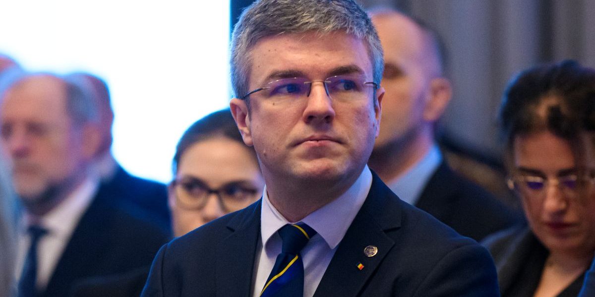 Salariații de la Șantierul Naval Mangalia neînregistrați pot primi restanțele de Paști