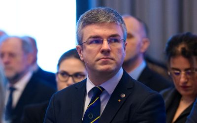 Salariații de la Șantierul Naval Mangalia neînregistrați pot primi restanțele de Paști