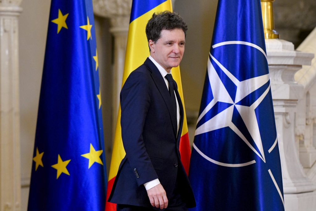 Nouă eră în relațiile ROMÂNO-maghiare: Ce schimbări aduce?