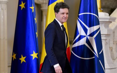 Nouă eră în relațiile ROMÂNO-maghiare: Ce schimbări aduce?
