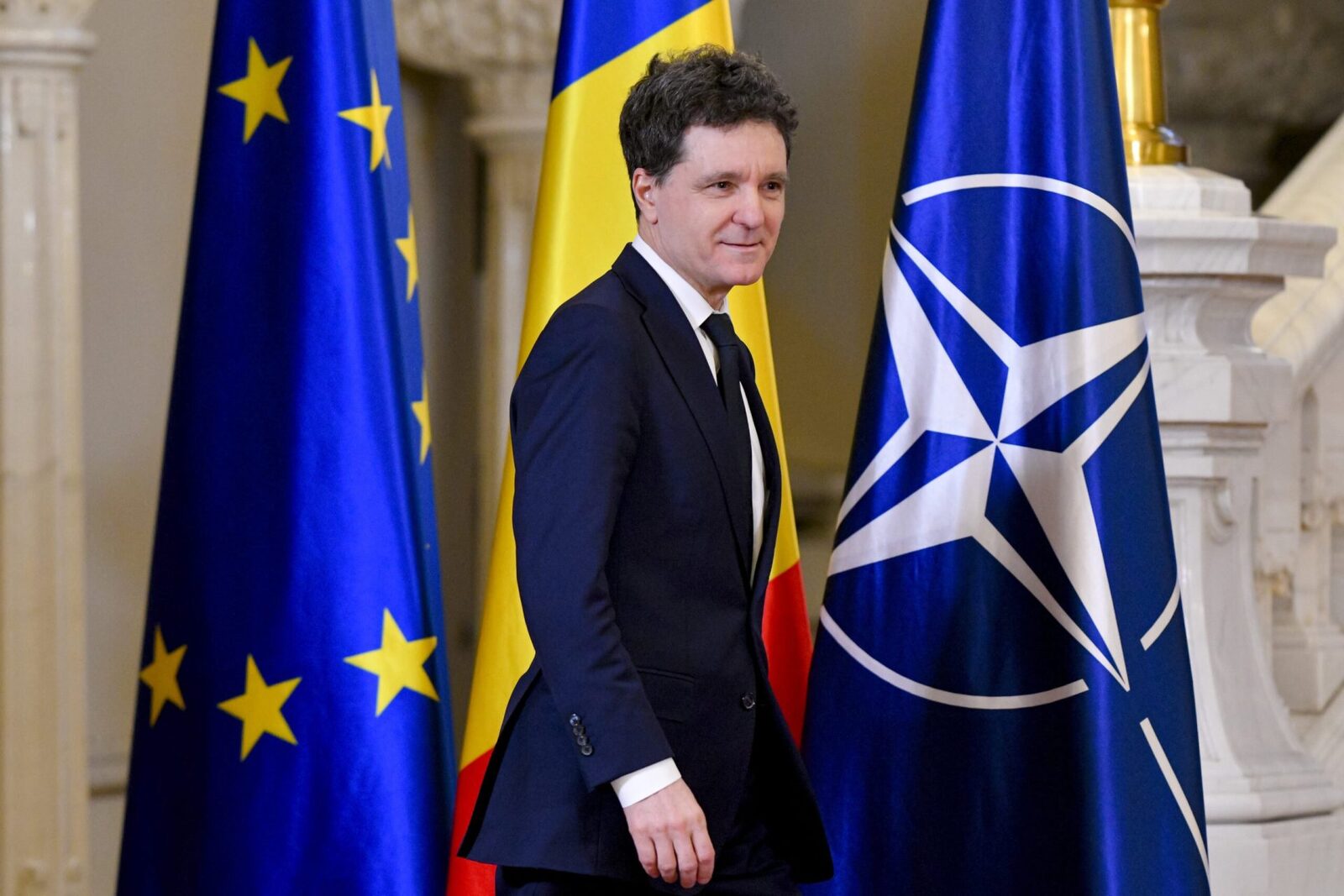Nouă eră în relațiile ROMÂNO-maghiare: Ce schimbări aduce?