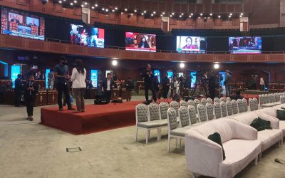 Diplomații, la lucru: SUA și Iran, pe cale să reia discuțiile, chiar azi