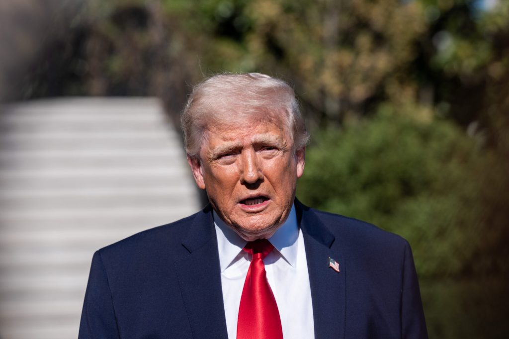 Trump, amenințări FURIOASE: „Vom distruge” tot din Iran! Gata cu diplomația?