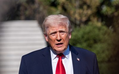 Trump, amenințări FURIOASE: „Vom distruge” tot din Iran! Gata cu diplomația?