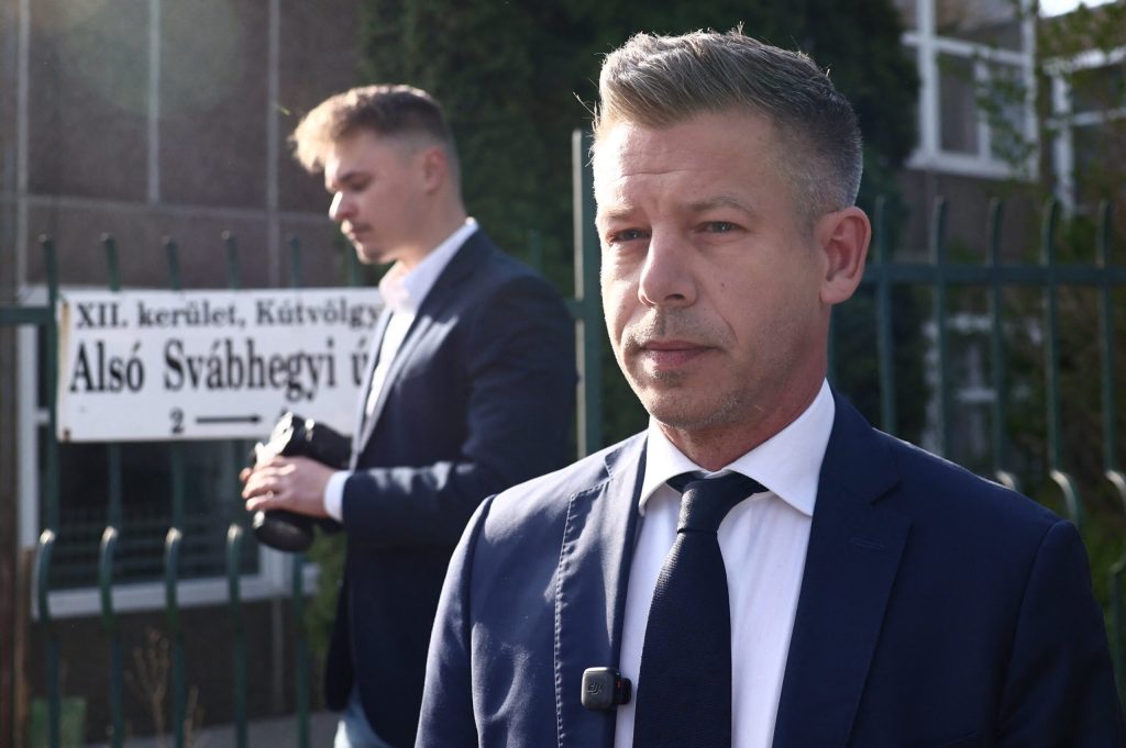 Ungaria, iarăși pe prima pagină: Ce s-a întâmplat de data asta?