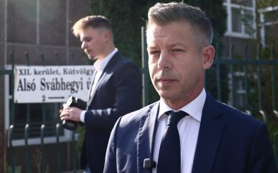 Ungaria, iarăși pe prima pagină: Ce s-a întâmplat de data asta?