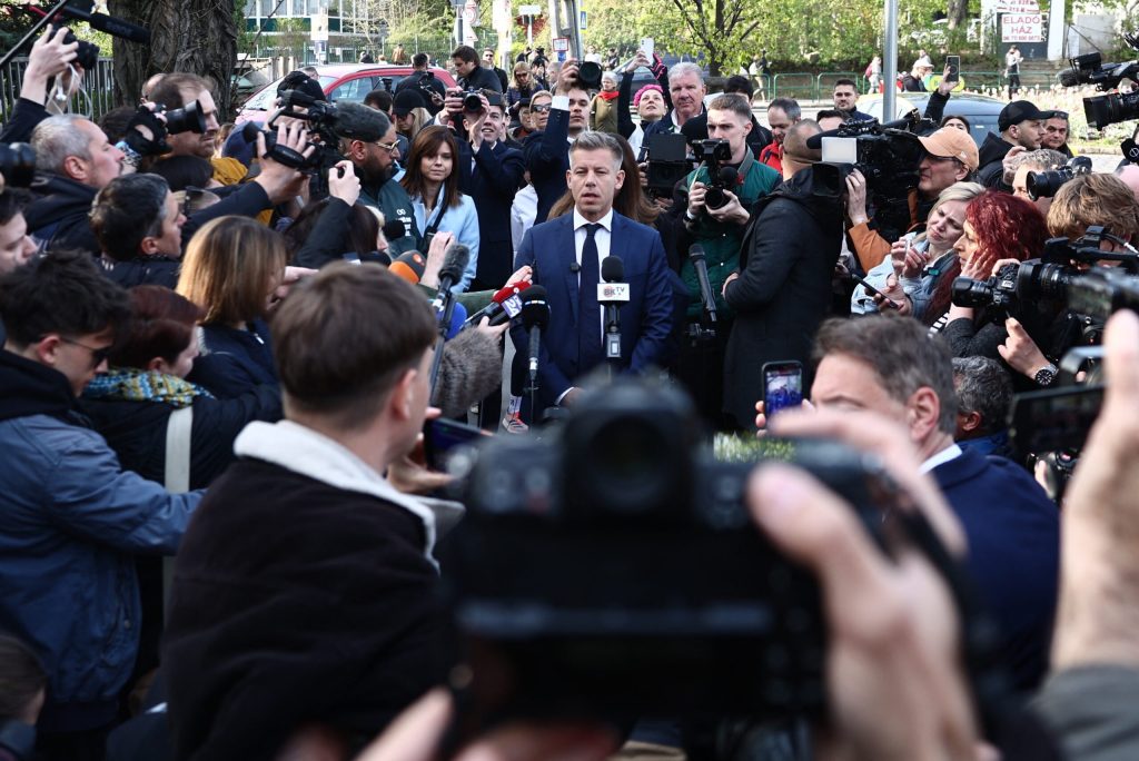 Bolojan, reacție DURĂ după alegerile din Ungaria. Mesaj pe X pentru Viktor Orban