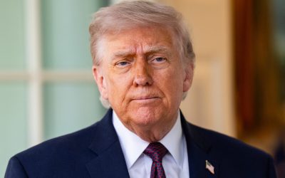 Trump, din nou sub tirul Senatului SUA: Război cu Iranul, puteri contestate