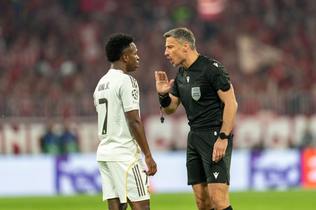 Madrid, în flăcări: Realul, OUT din UCL! Presa spaniolă, în șoc