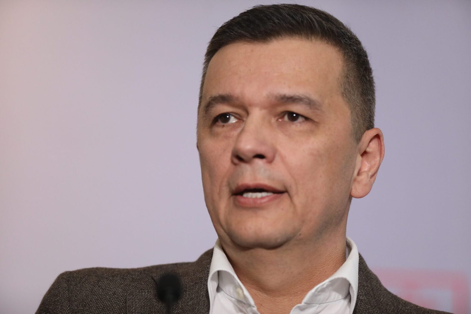 Bolojan și Grindeanu, absențe care schimbă PSD după votul de luni