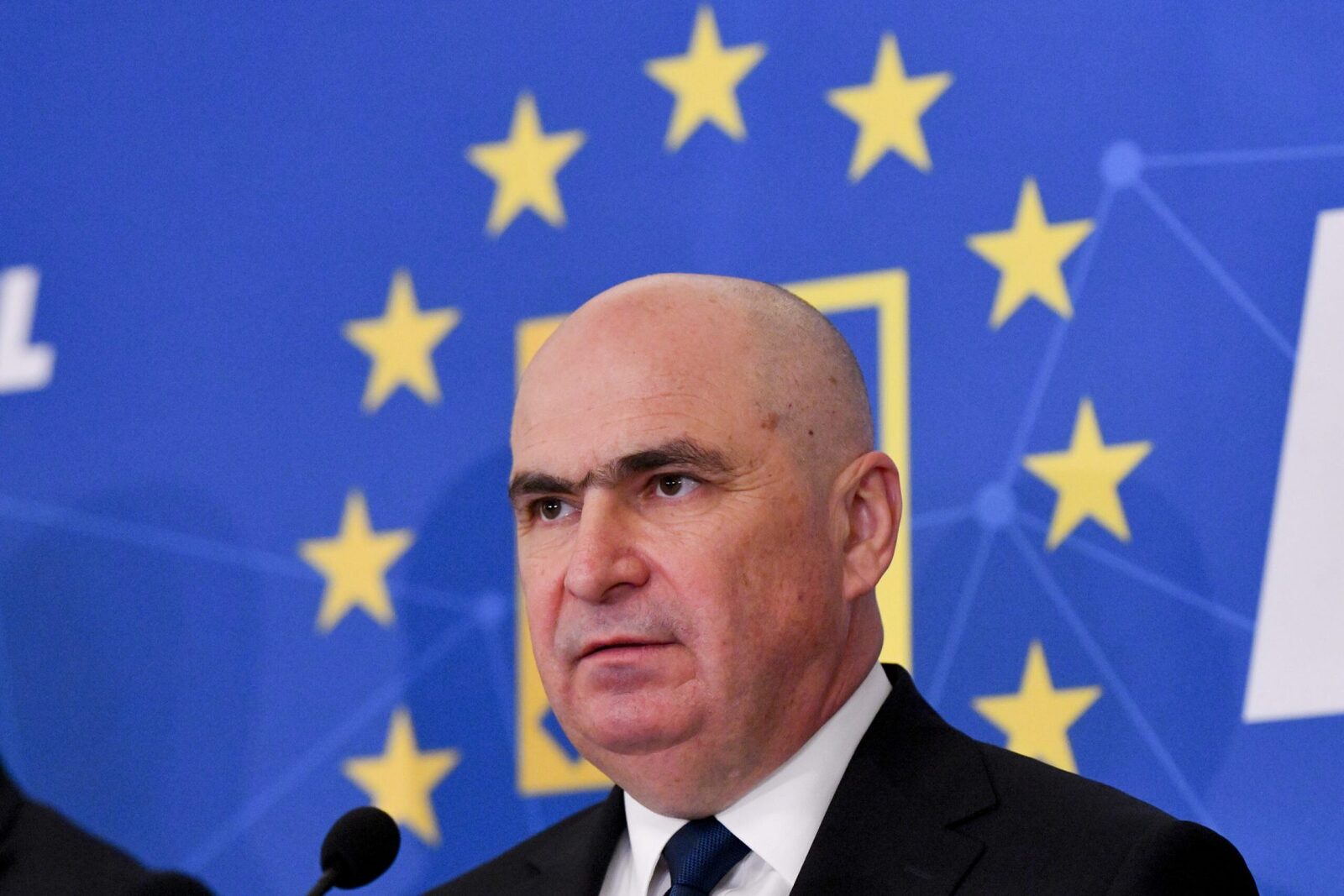 Blocaje? Premierul promite rezultate „mult mai bune” până la moțiune